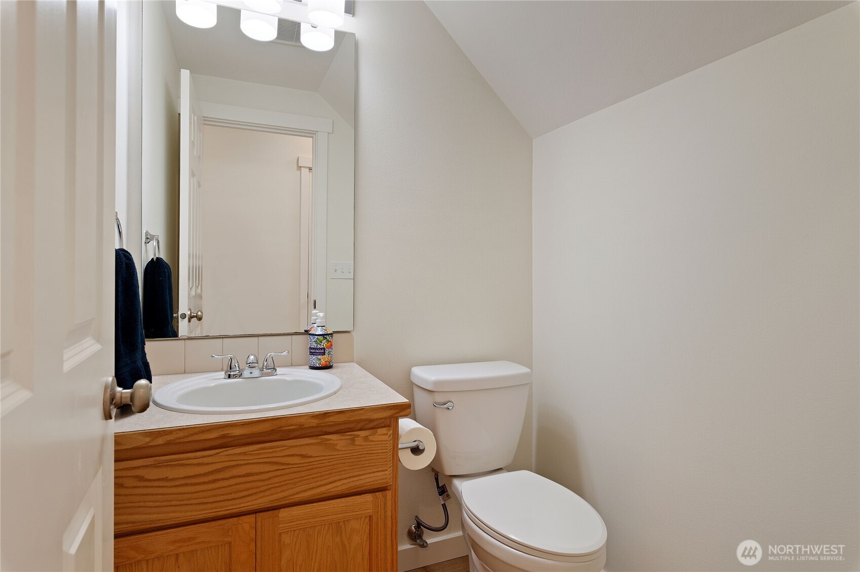 10612 Ne Kingston Meadows Circle Property Photo 14