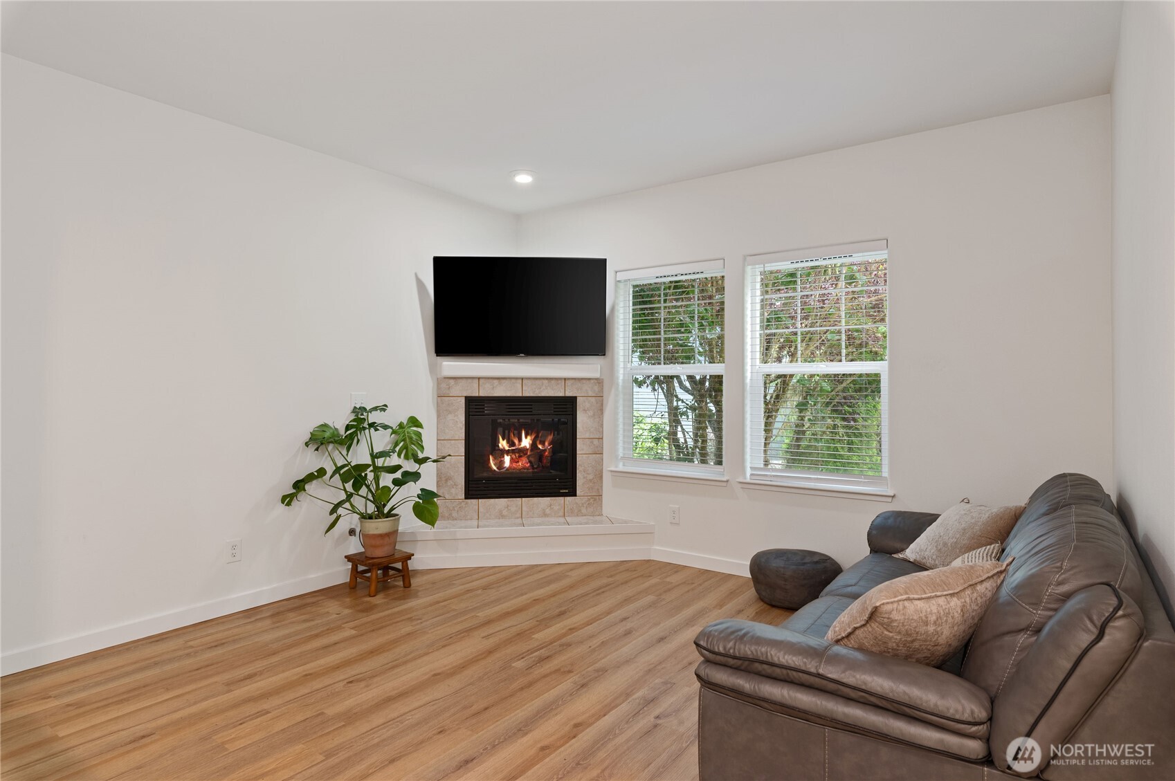 10612 Ne Kingston Meadows Circle Property Photo 16