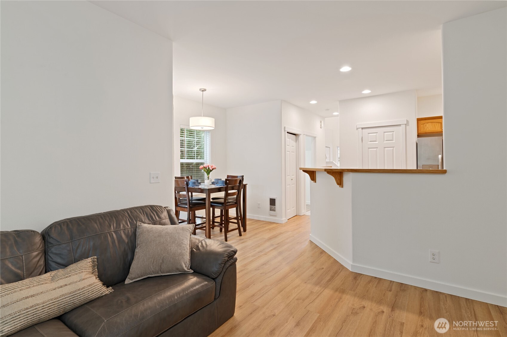 10612 Ne Kingston Meadows Circle Property Photo 17