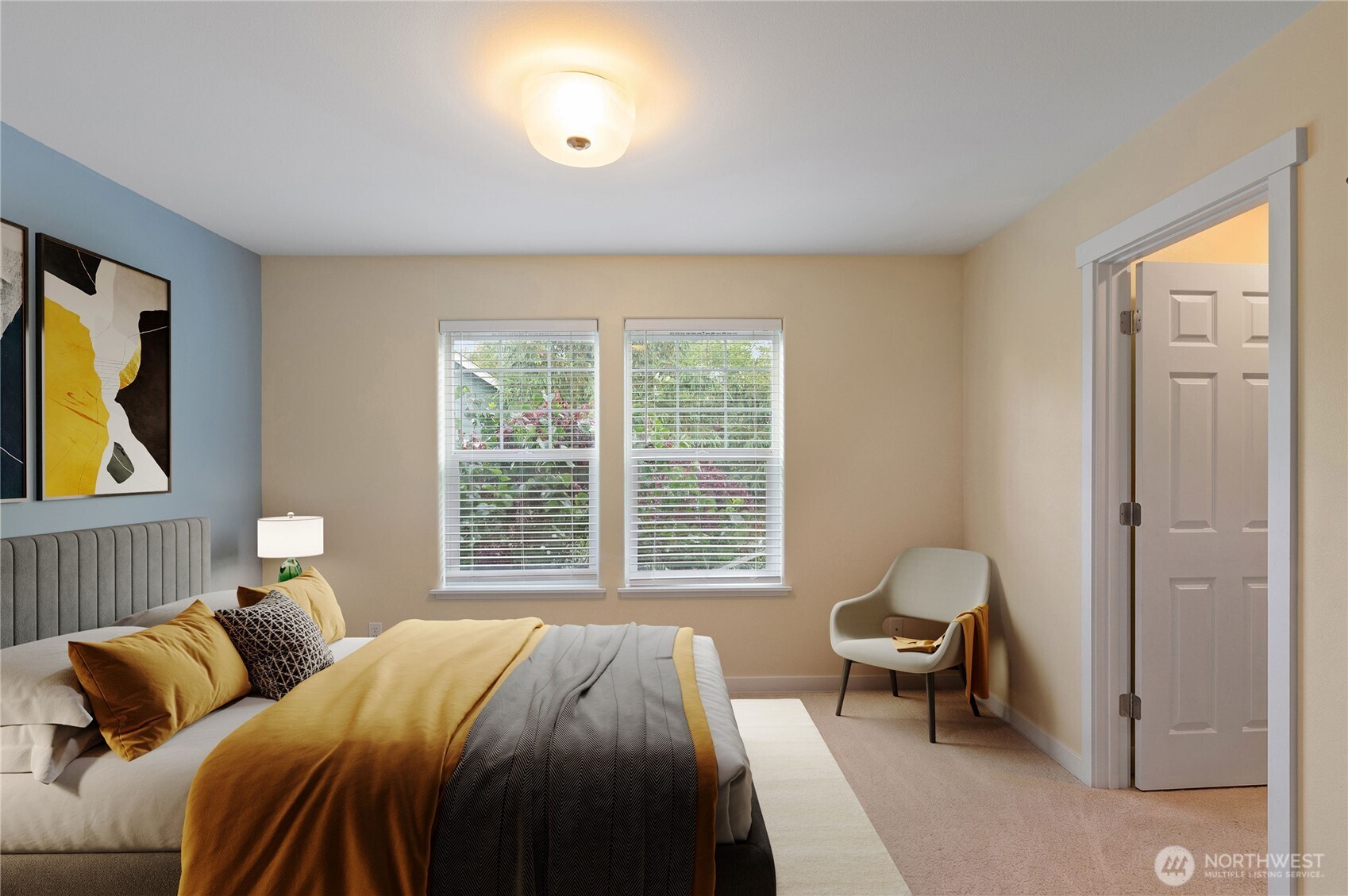 10612 Ne Kingston Meadows Circle Property Photo 19
