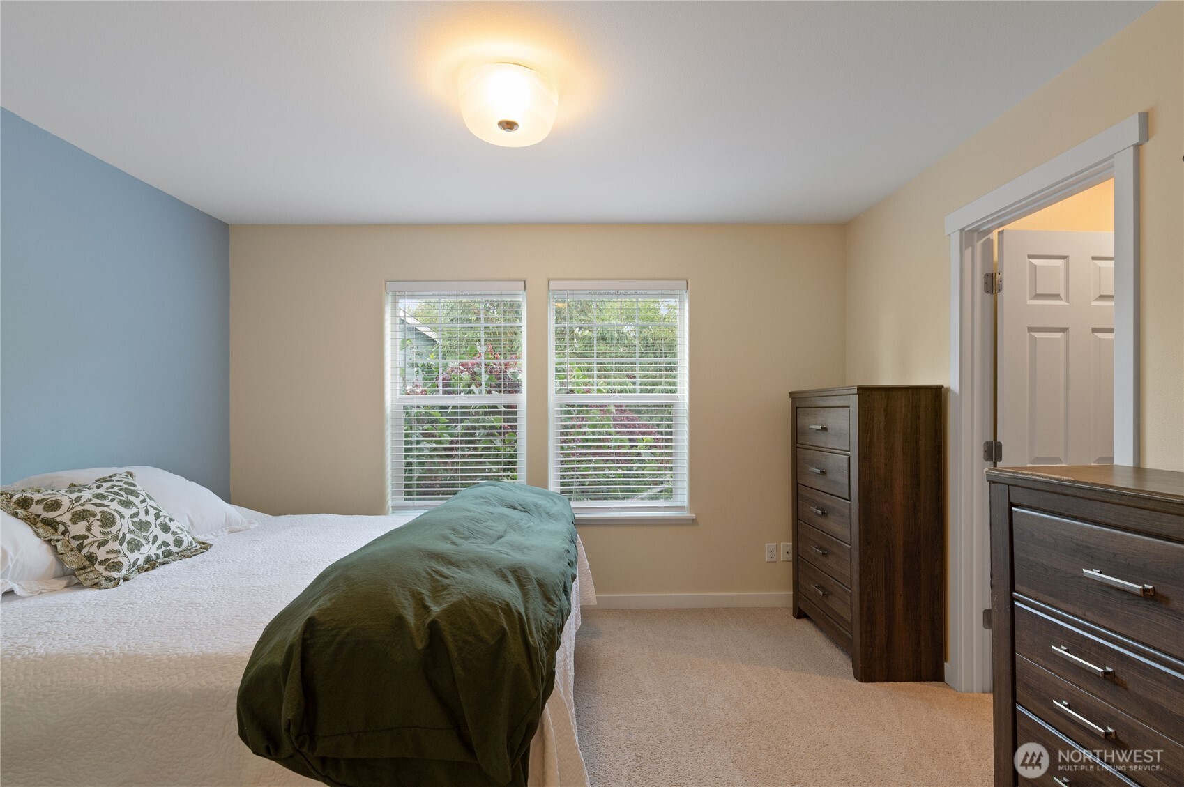 10612 Ne Kingston Meadows Circle Property Photo 20