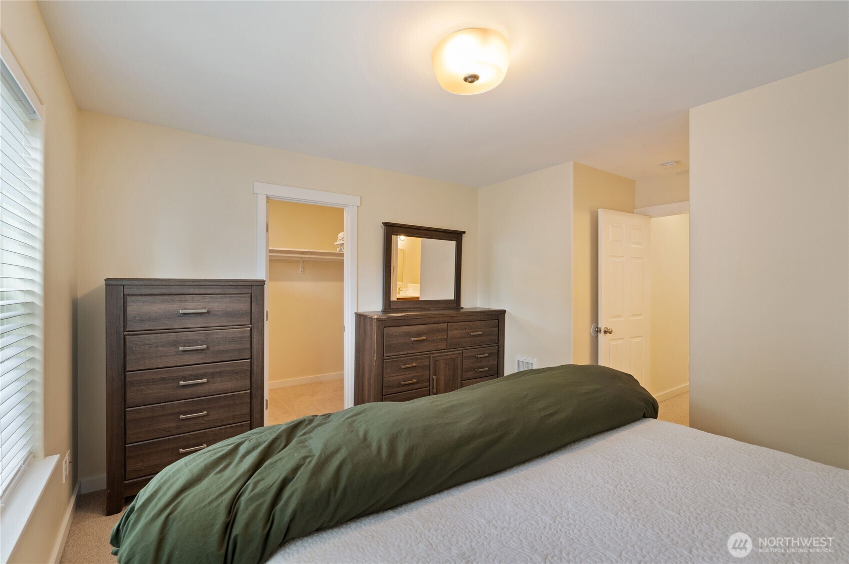 10612 Ne Kingston Meadows Circle Property Photo 21