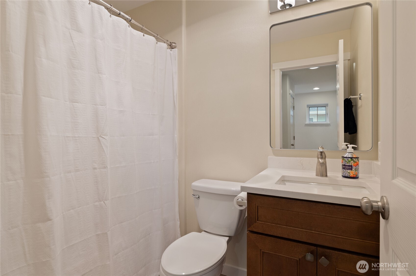 10612 Ne Kingston Meadows Circle Property Photo 22