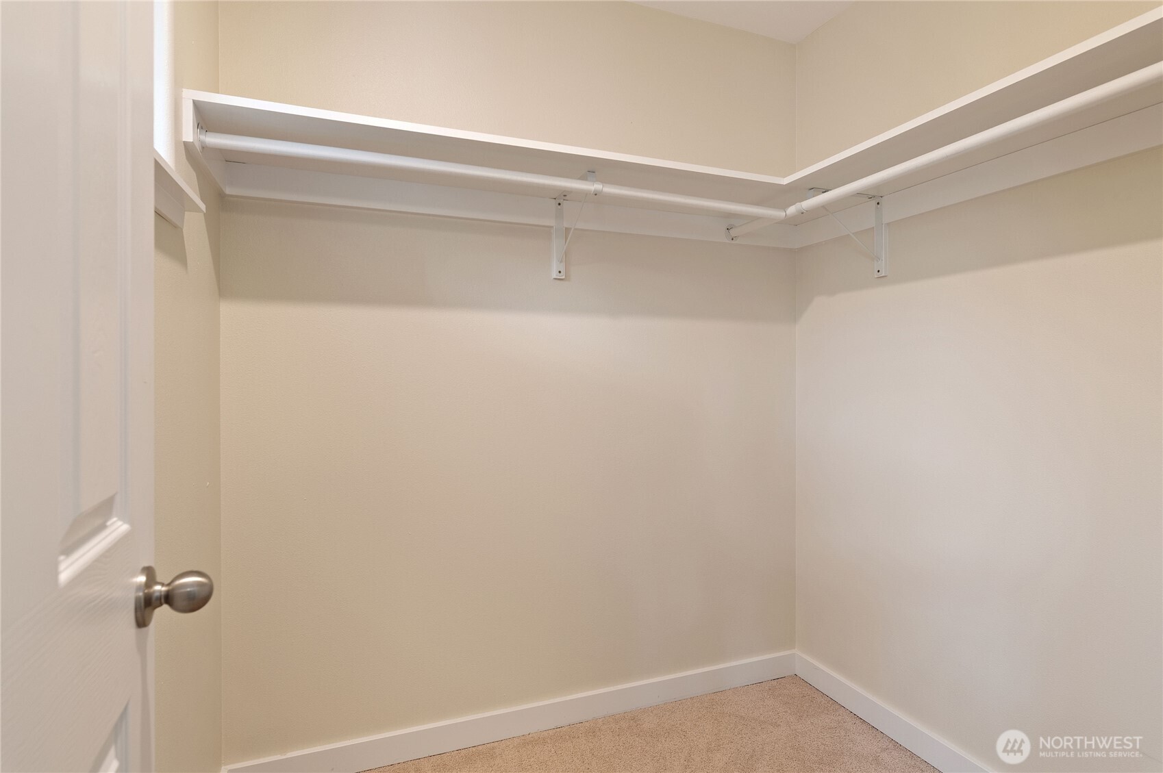 10612 Ne Kingston Meadows Circle Property Photo 23