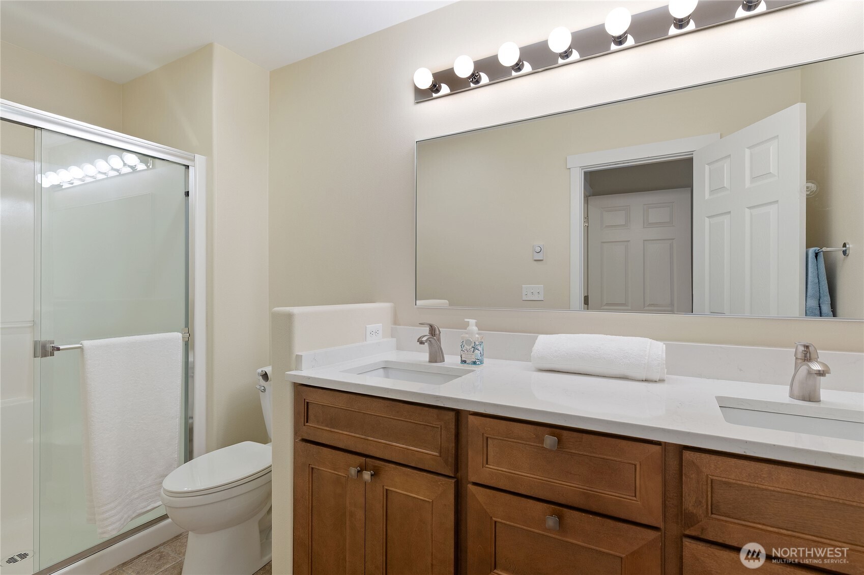 10612 Ne Kingston Meadows Circle Property Photo 24