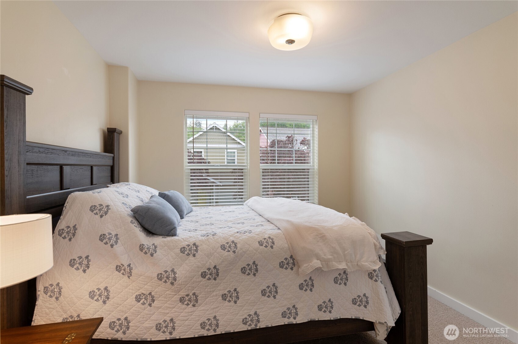 10612 Ne Kingston Meadows Circle Property Photo 25
