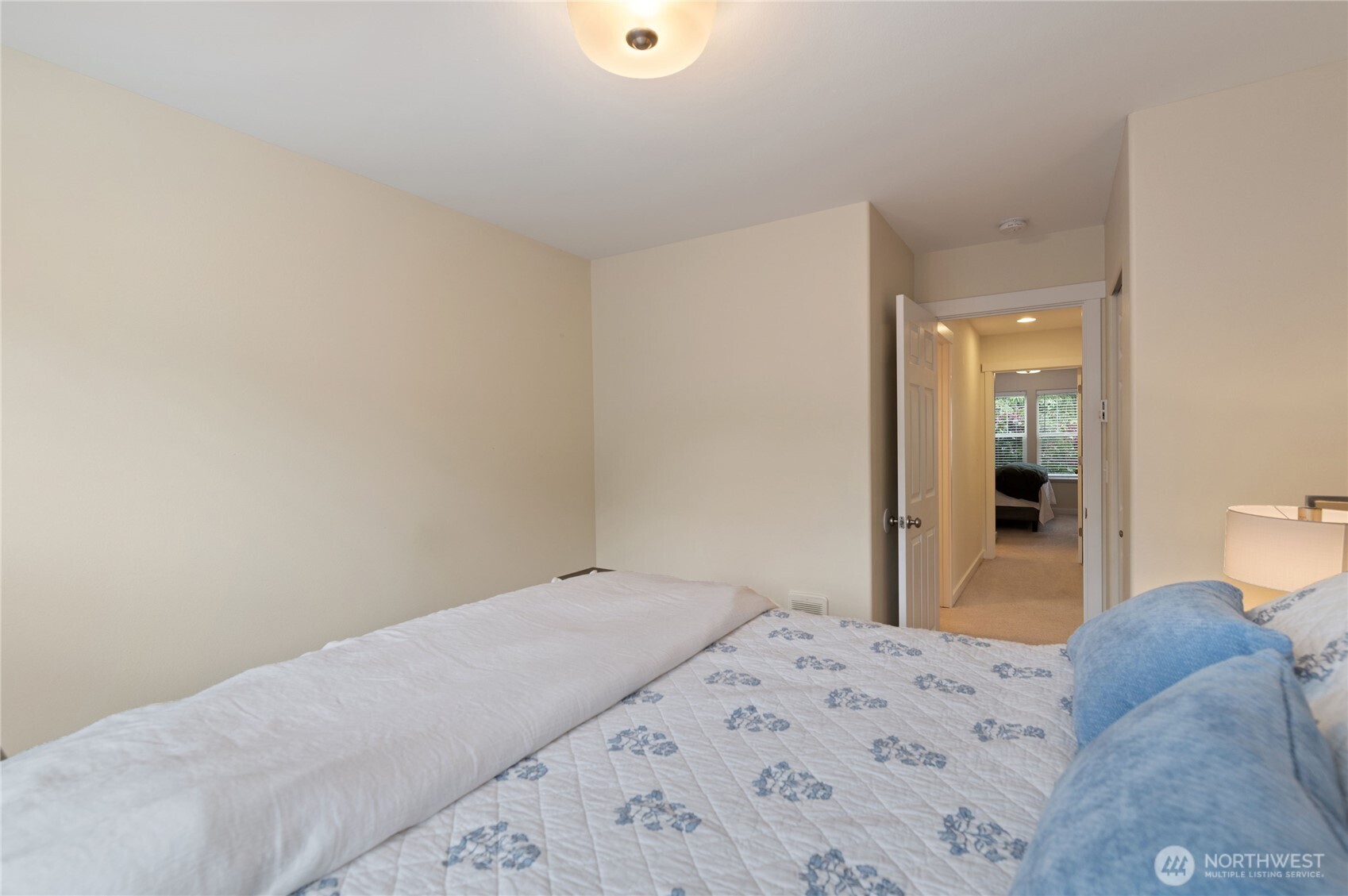 10612 Ne Kingston Meadows Circle Property Photo 26