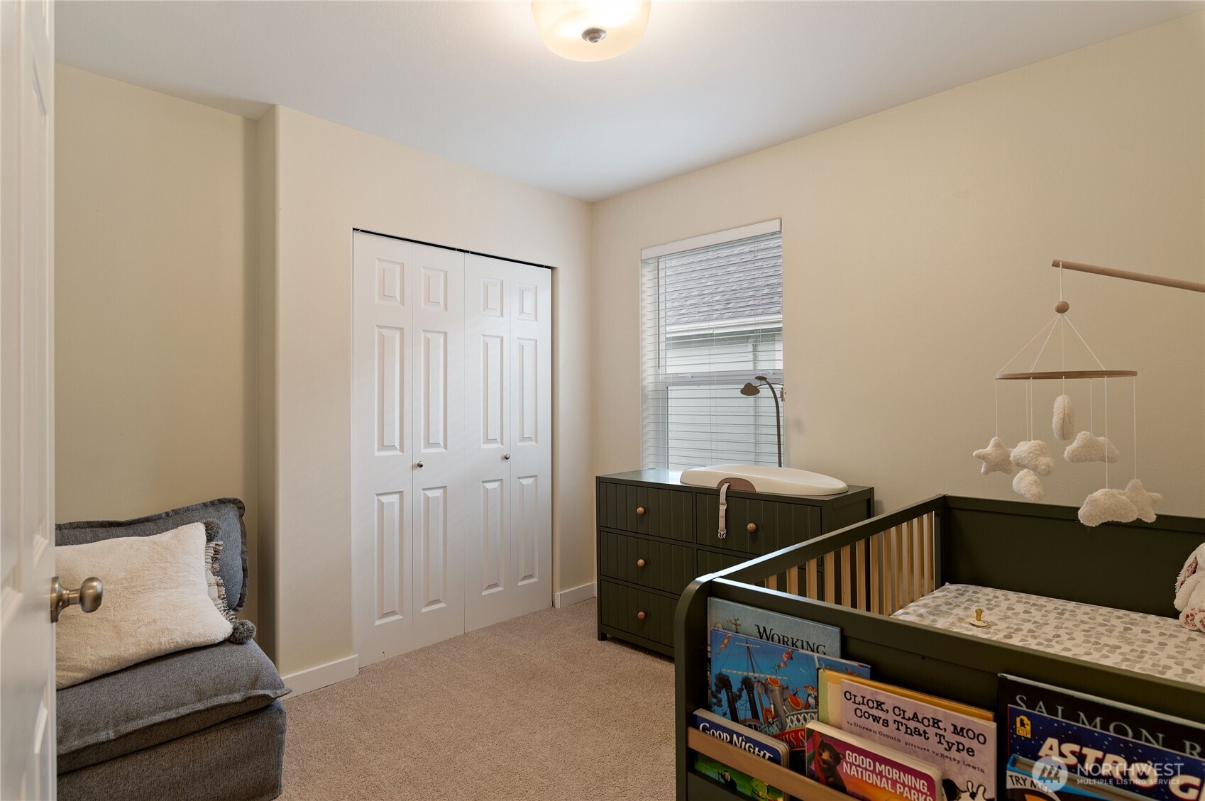 10612 Ne Kingston Meadows Circle Property Photo 27