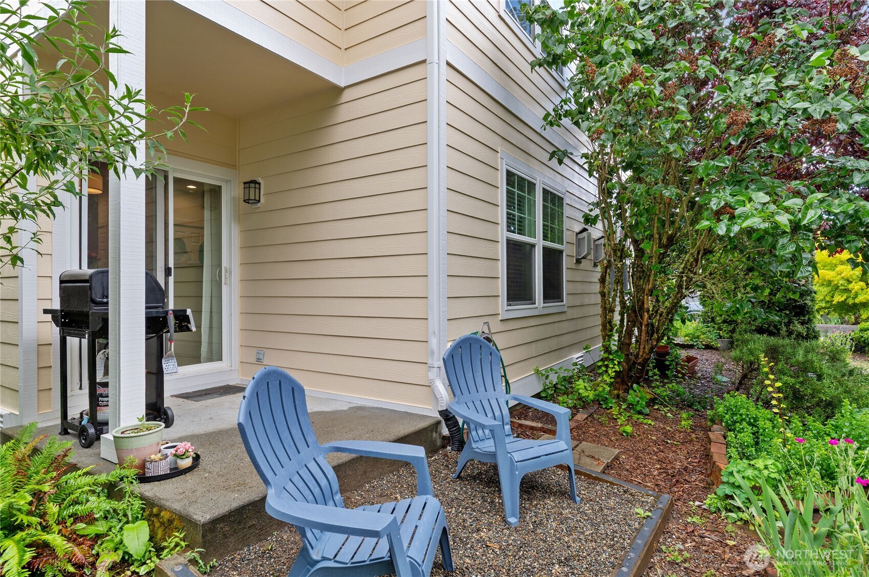 10612 Ne Kingston Meadows Circle Property Photo 31