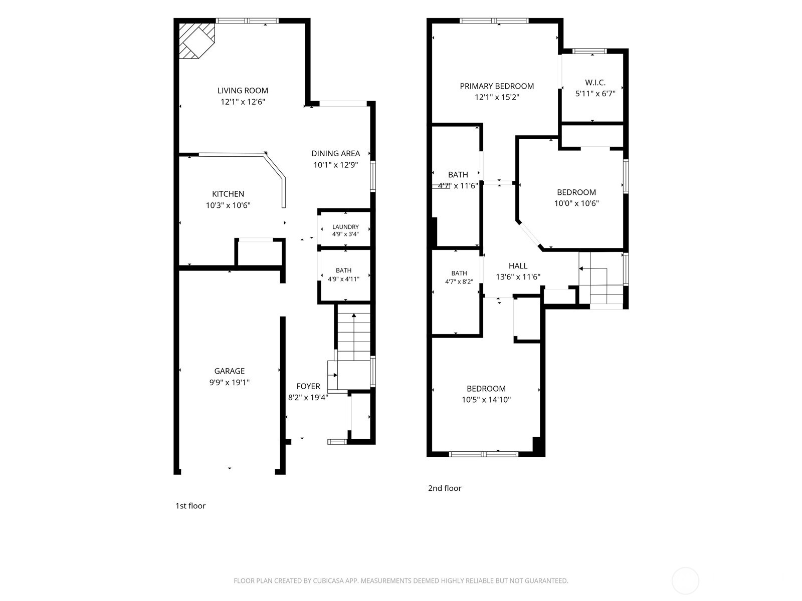 10612 Ne Kingston Meadows Circle Property Photo 33