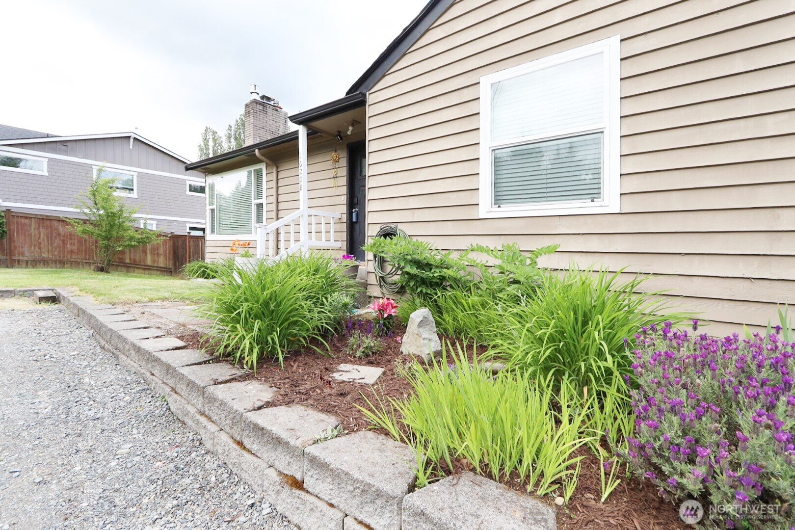 16208 48th Avenue Property Photo 2