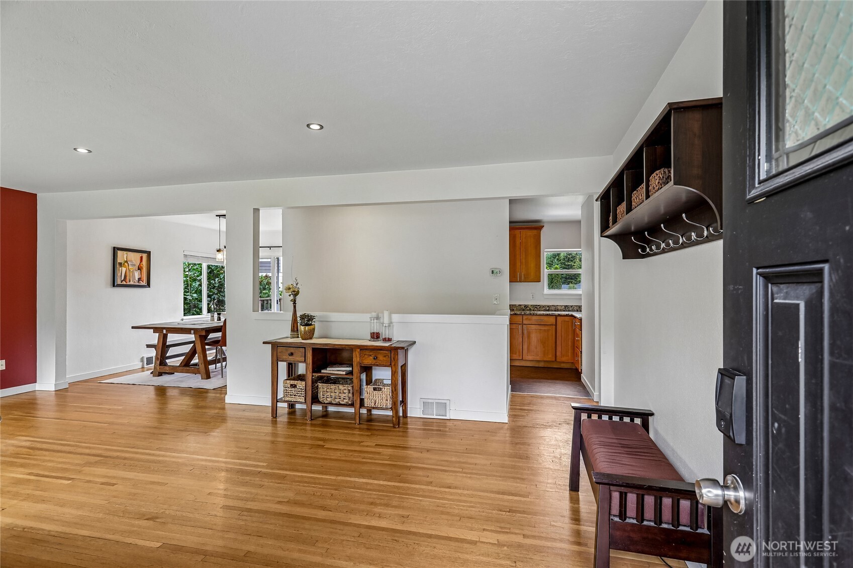16208 48th Avenue Property Photo 5