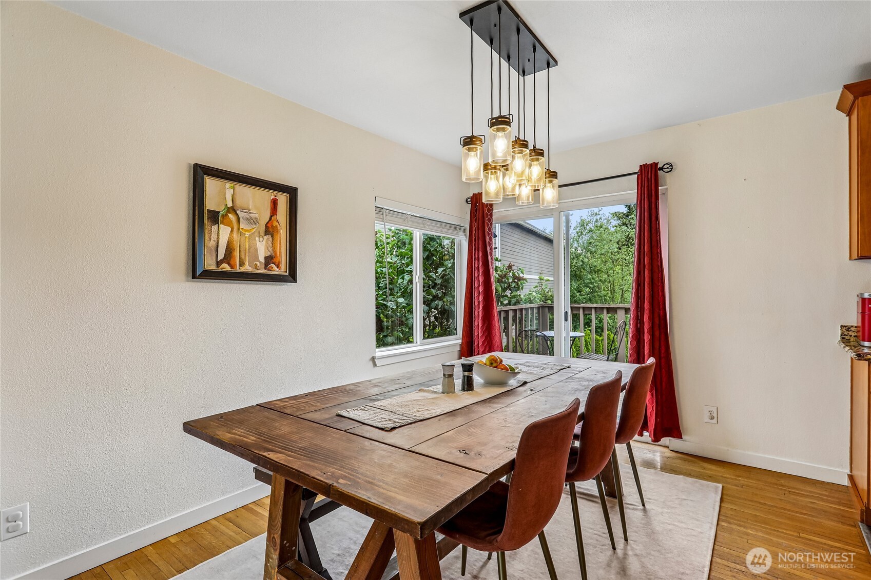 16208 48th Avenue Property Photo 6