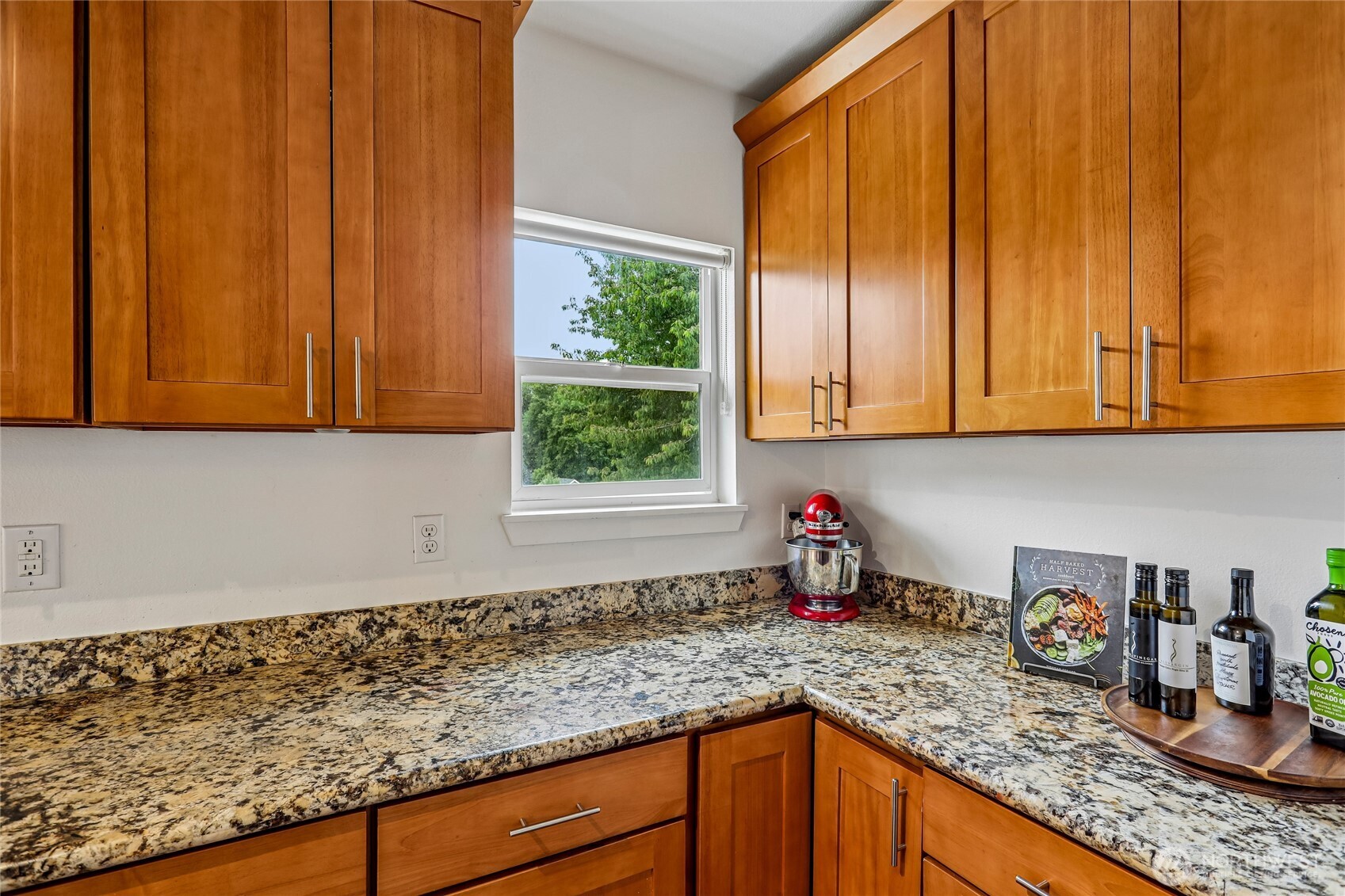 16208 48th Avenue Property Photo 11