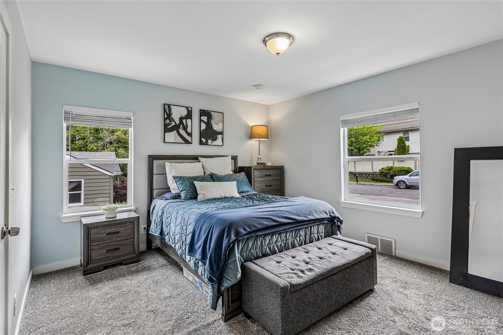 16208 48th Avenue Property Photo 12