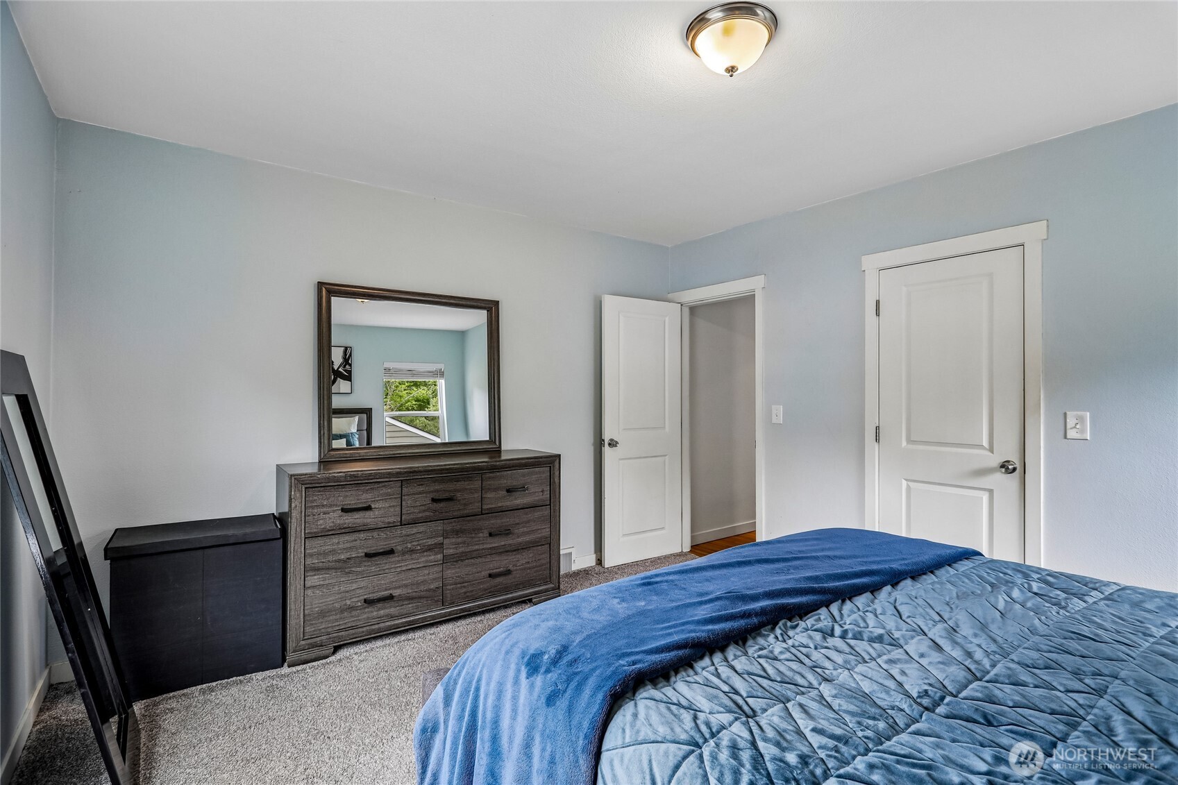 16208 48th Avenue Property Photo 13
