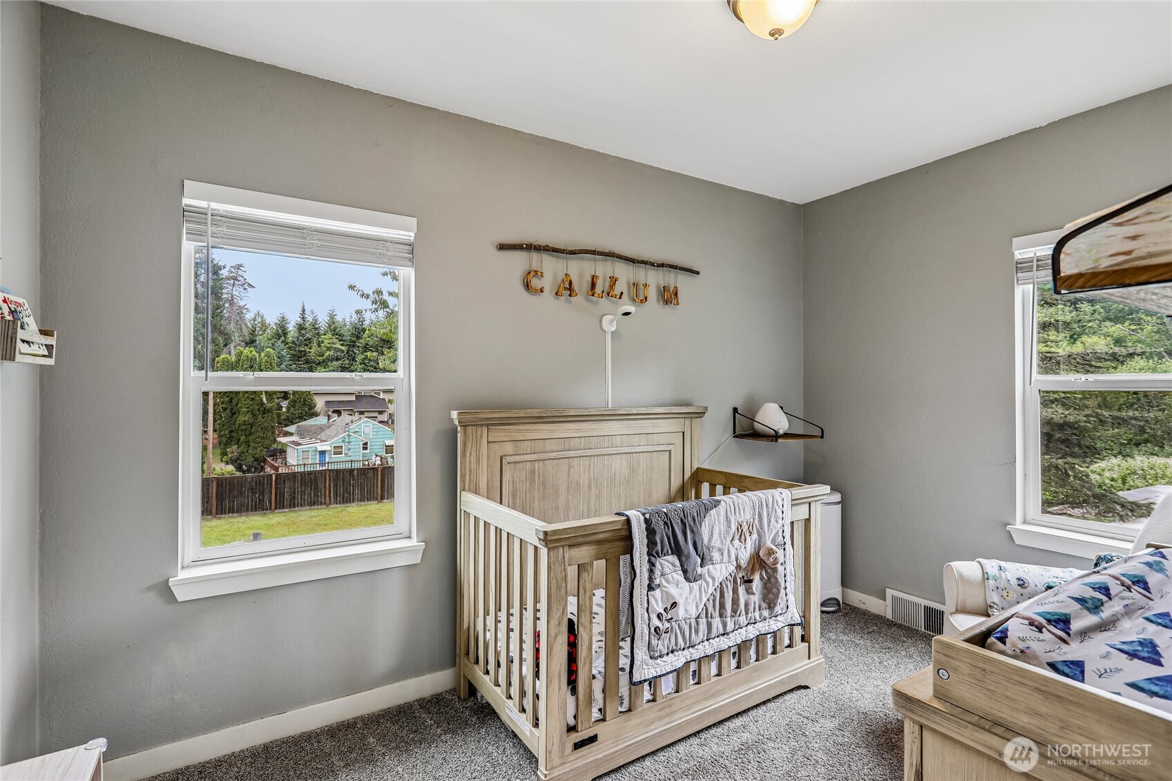 16208 48th Avenue Property Photo 14