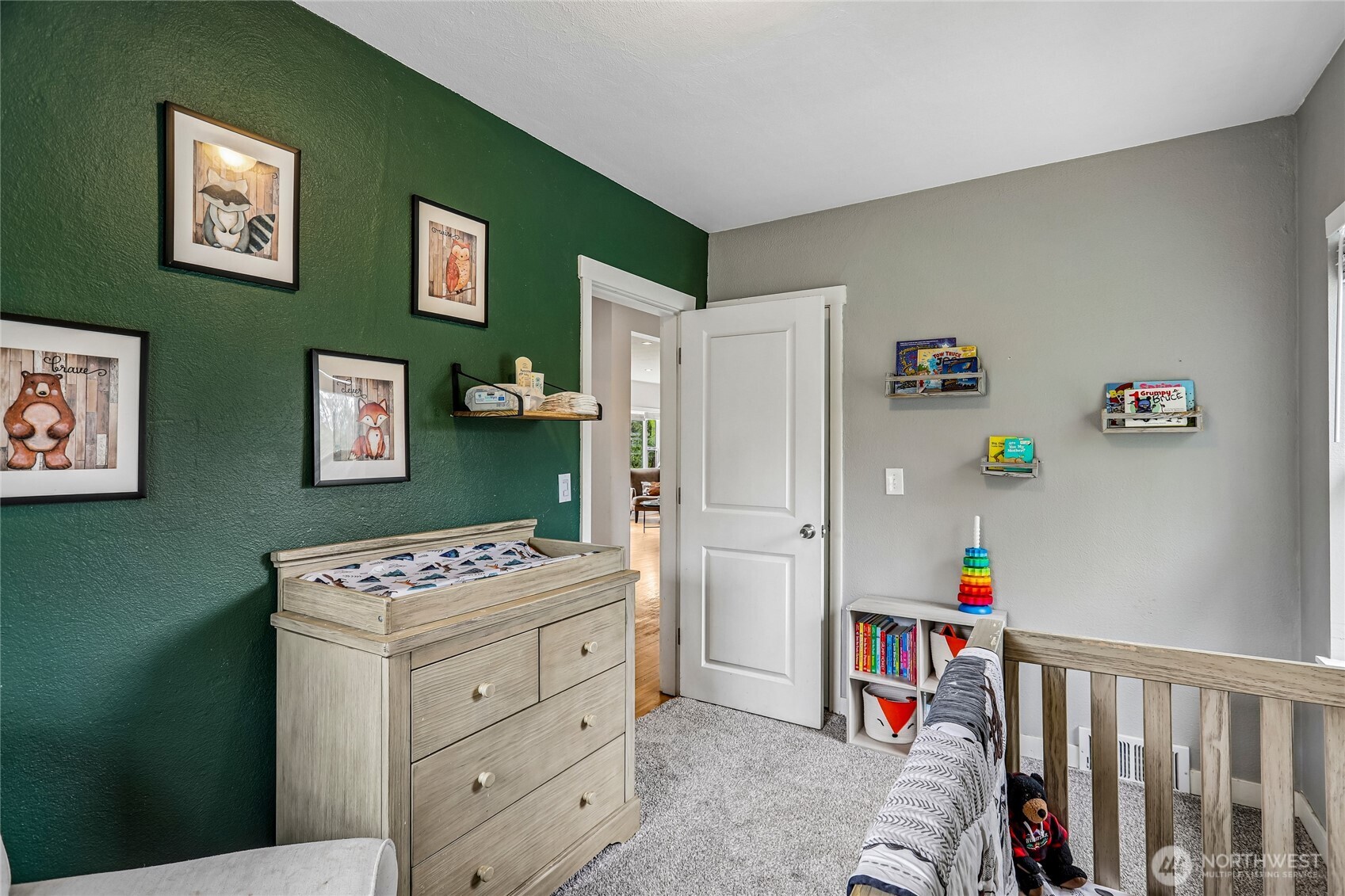 16208 48th Avenue Property Photo 15