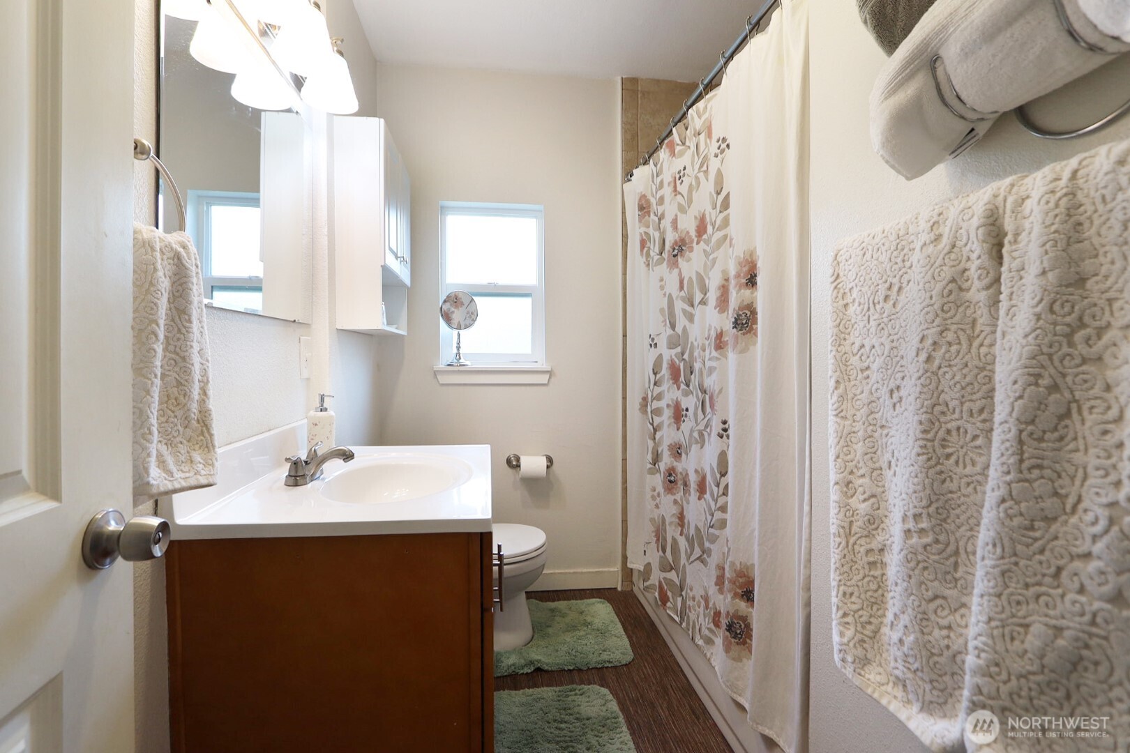16208 48th Avenue Property Photo 16
