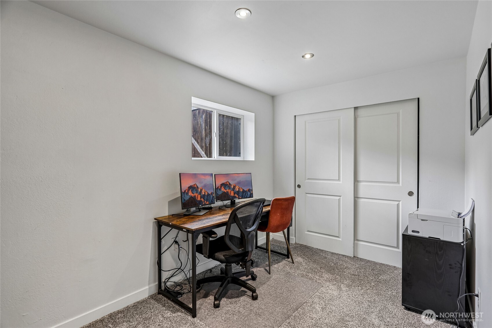 16208 48th Avenue Property Photo 19
