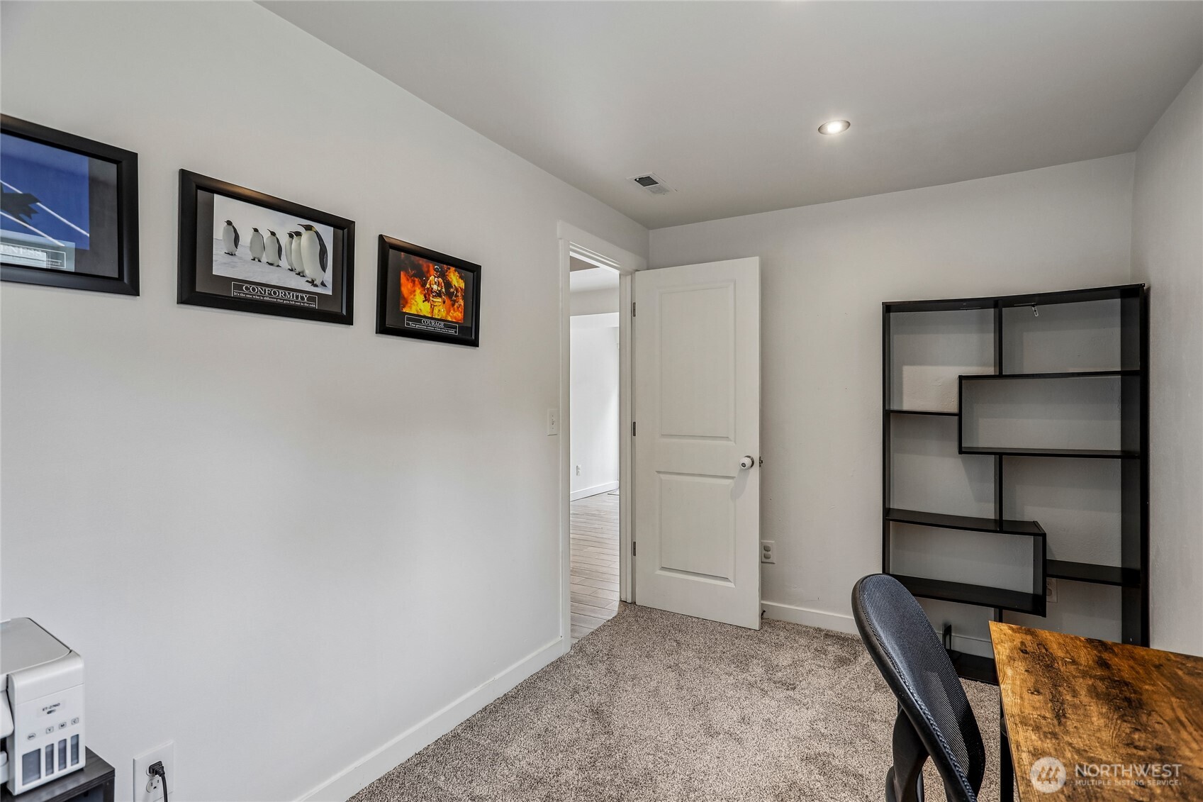 16208 48th Avenue Property Photo 20