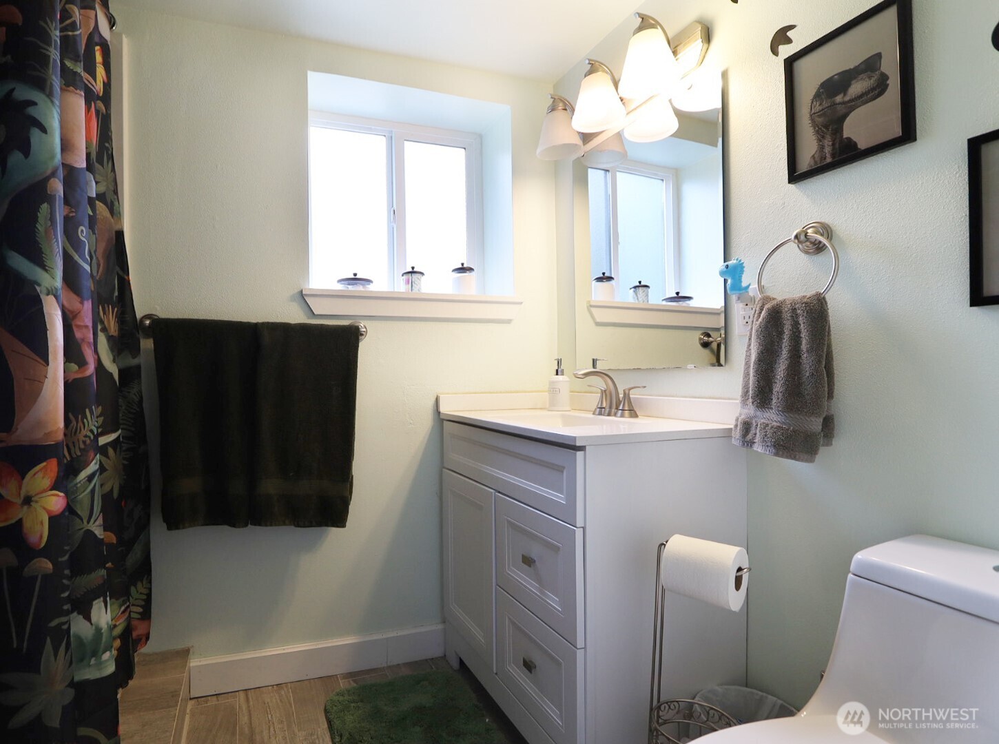 16208 48th Avenue Property Photo 23