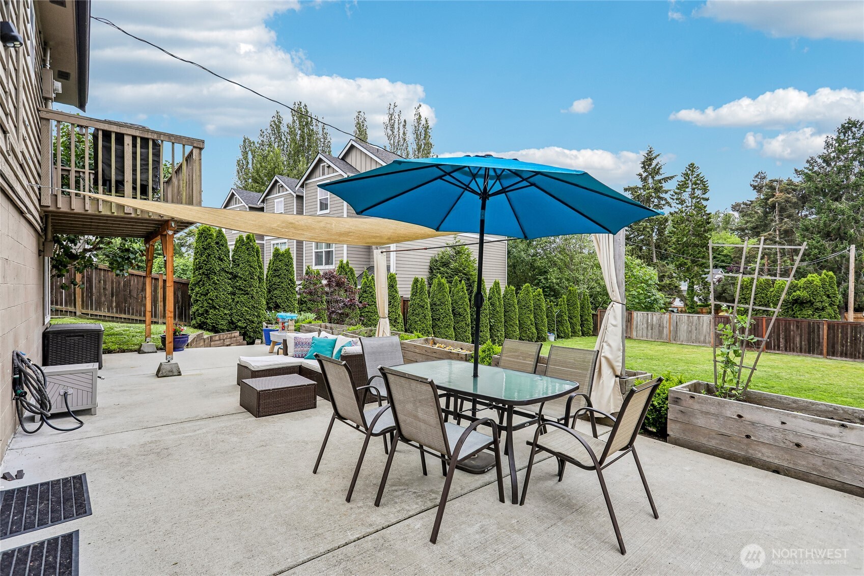 16208 48th Avenue Property Photo 25