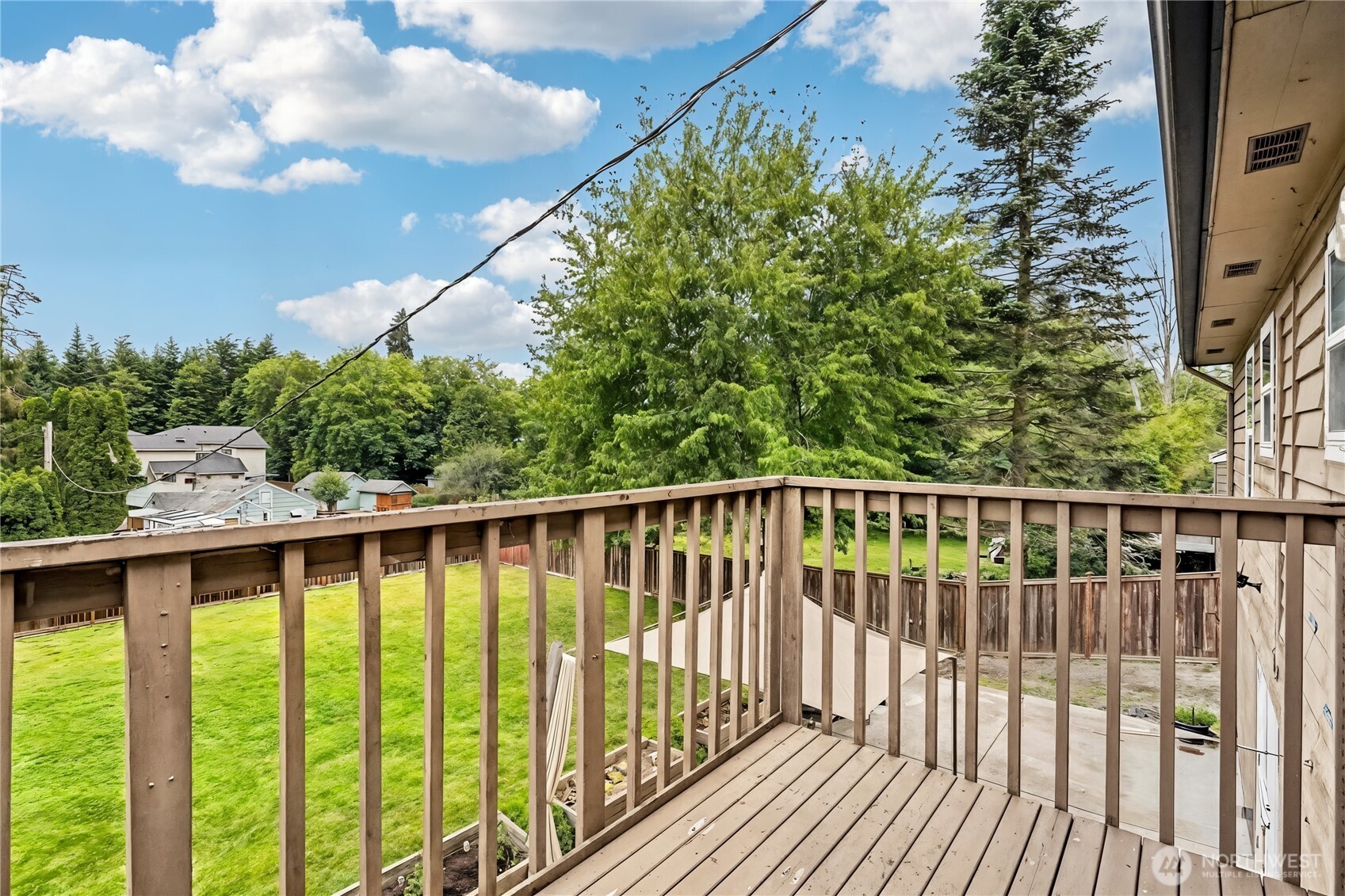 16208 48th Avenue Property Photo 26