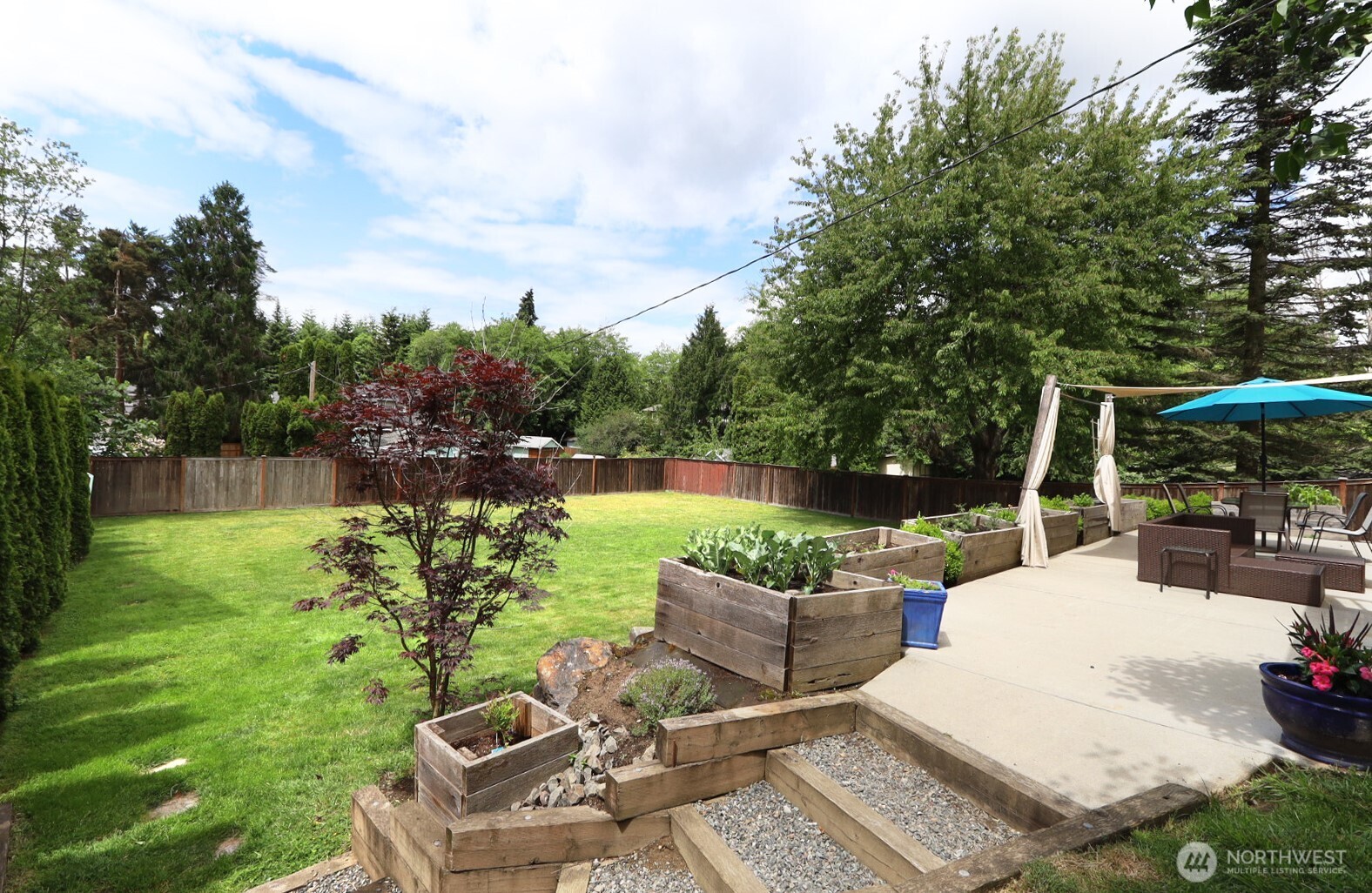 16208 48th Avenue Property Photo 27