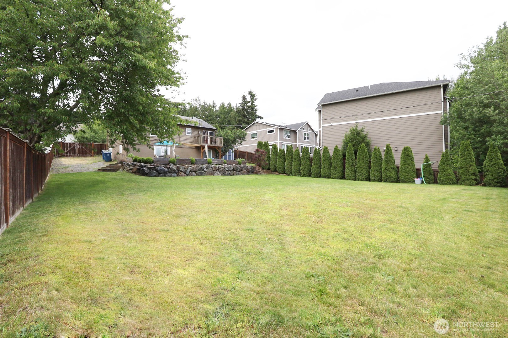 16208 48th Avenue Property Photo 29