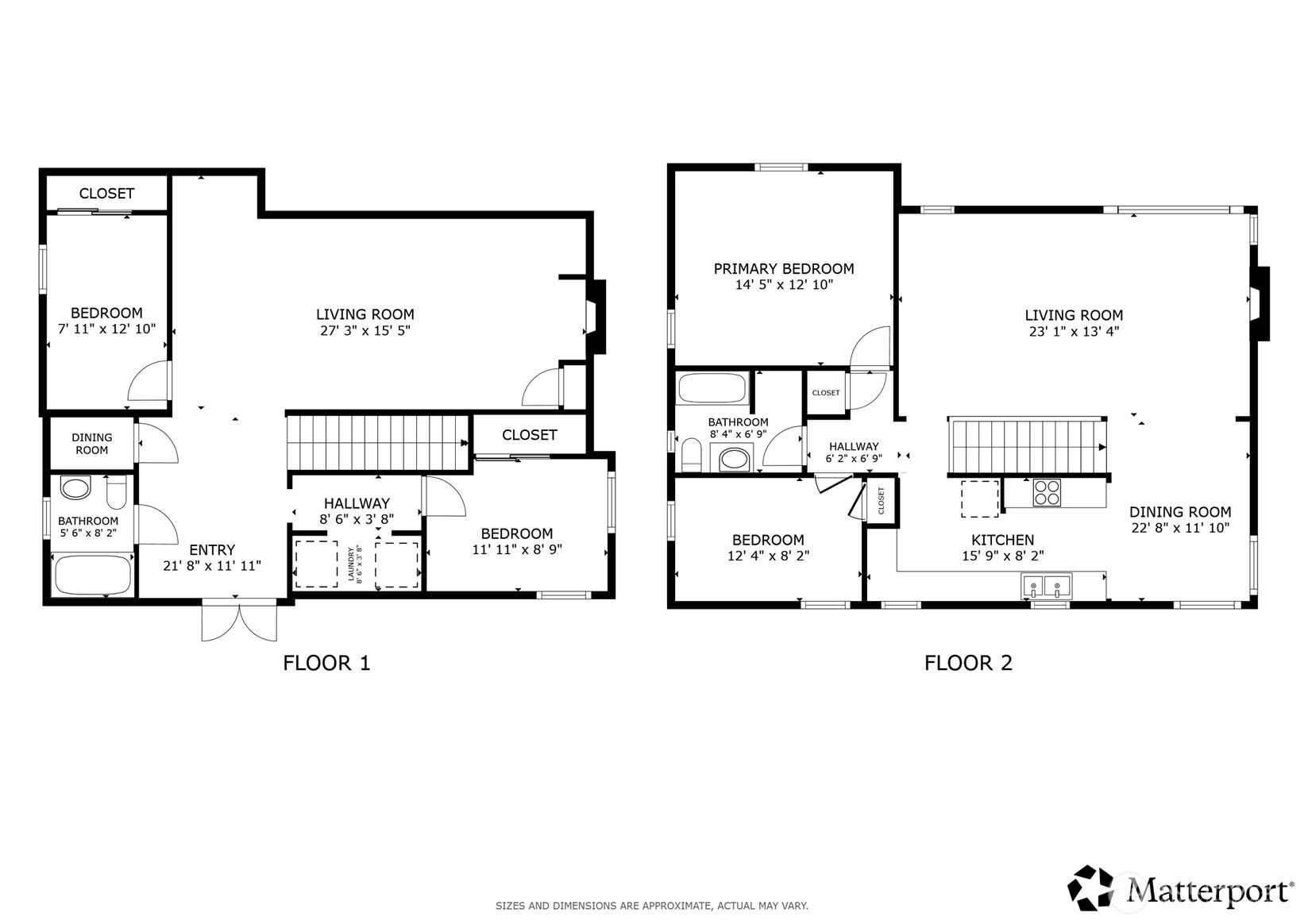 16208 48th Avenue Property Photo 31