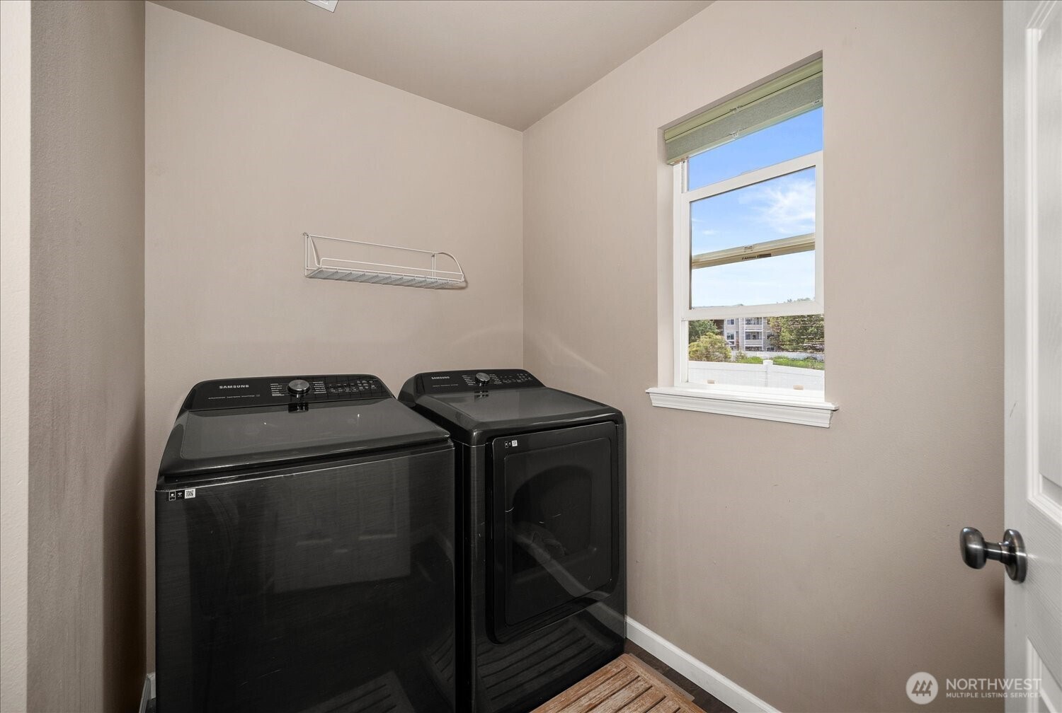 5320 S Myrtle Ln Property Photo 11
