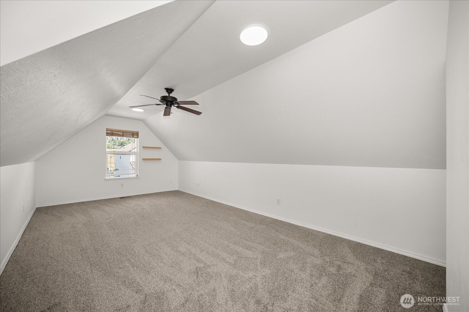 5320 S Myrtle Ln Property Photo 14