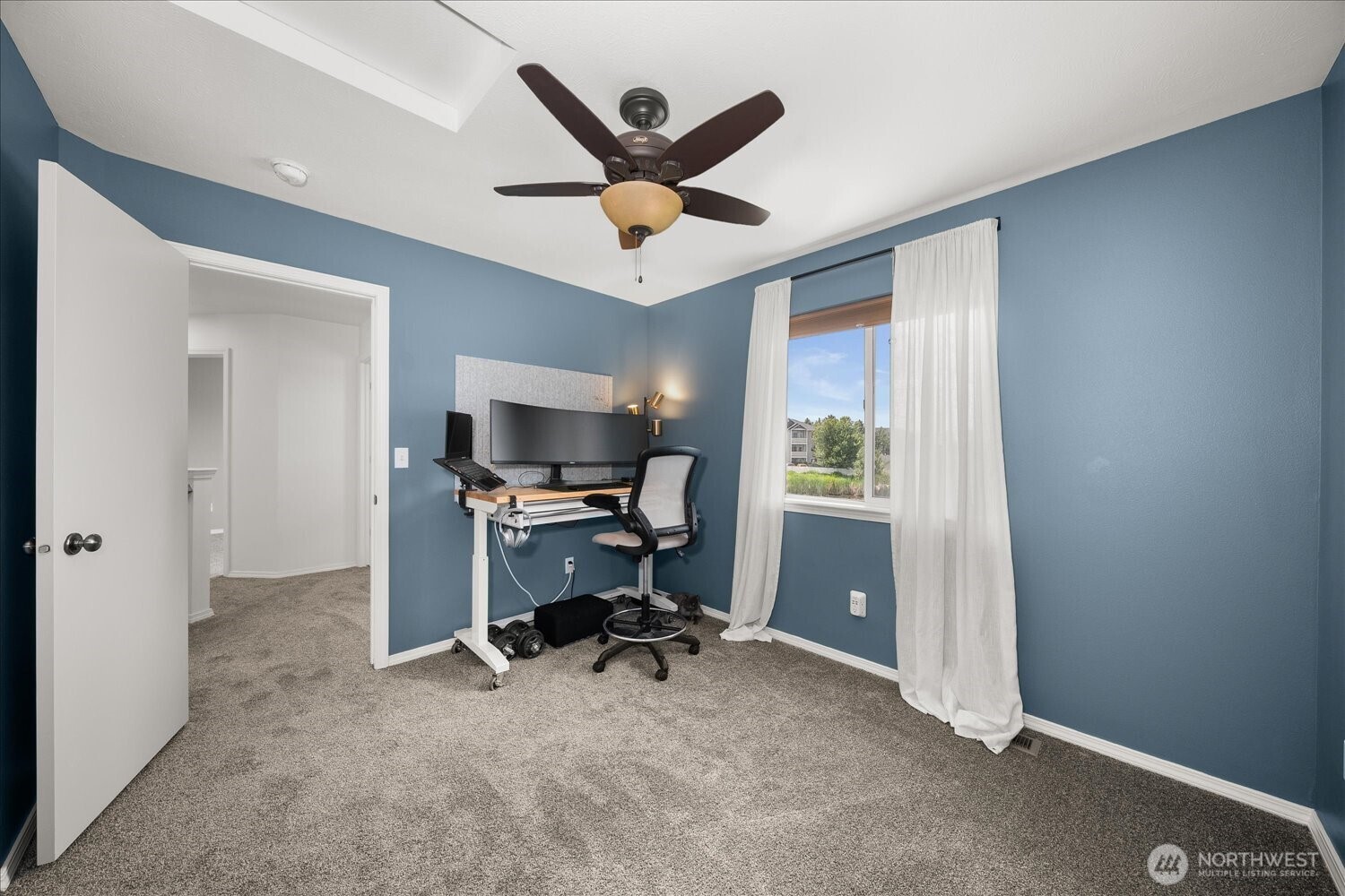 5320 S Myrtle Ln Property Photo 15