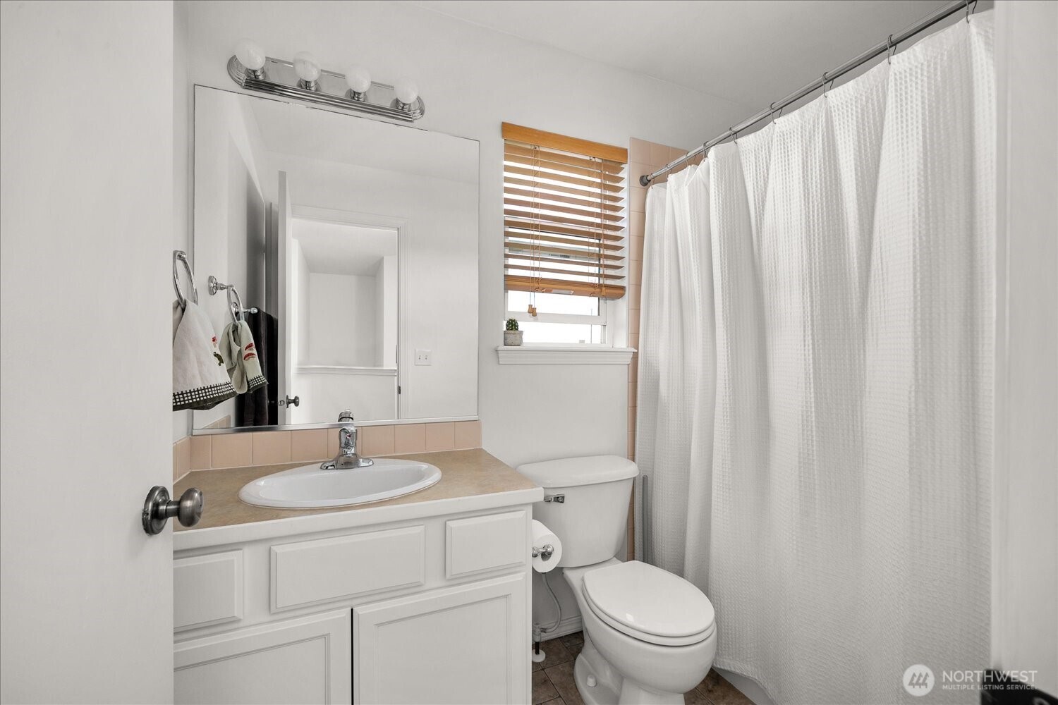 5320 S Myrtle Ln Property Photo 16