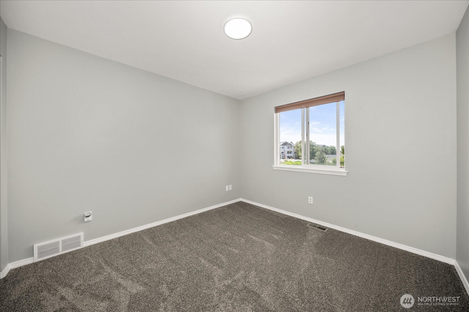 5320 S Myrtle Ln Property Photo 17