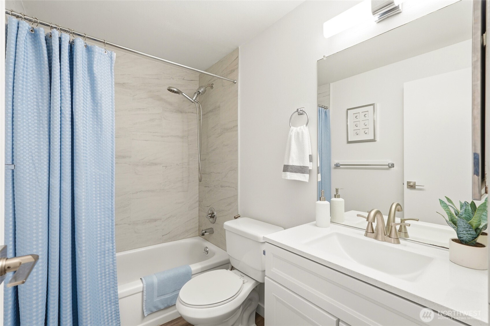 1414 154th Avenue 4403 Property Photo 23