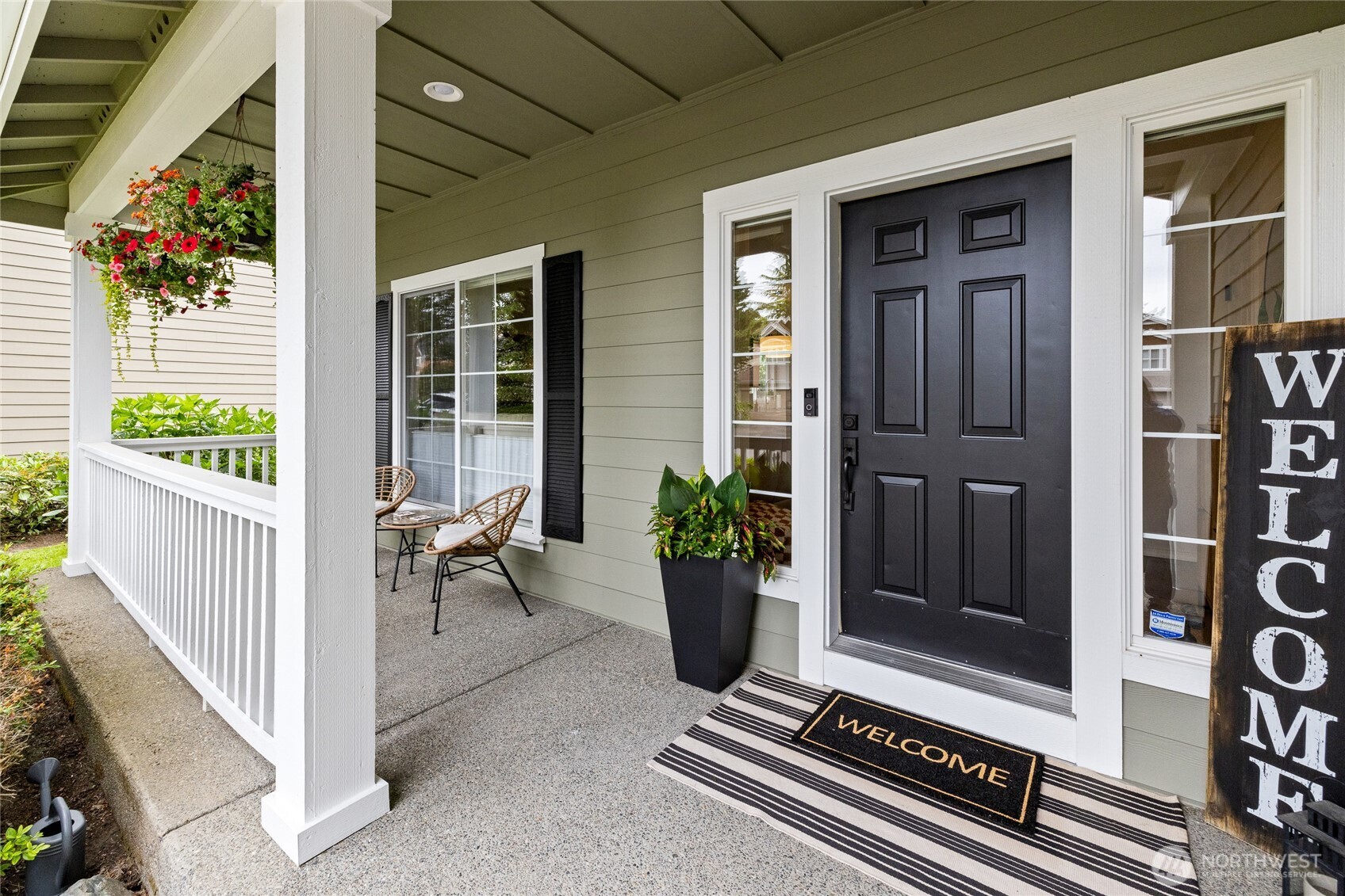 38040 37th Place Property Photo 1