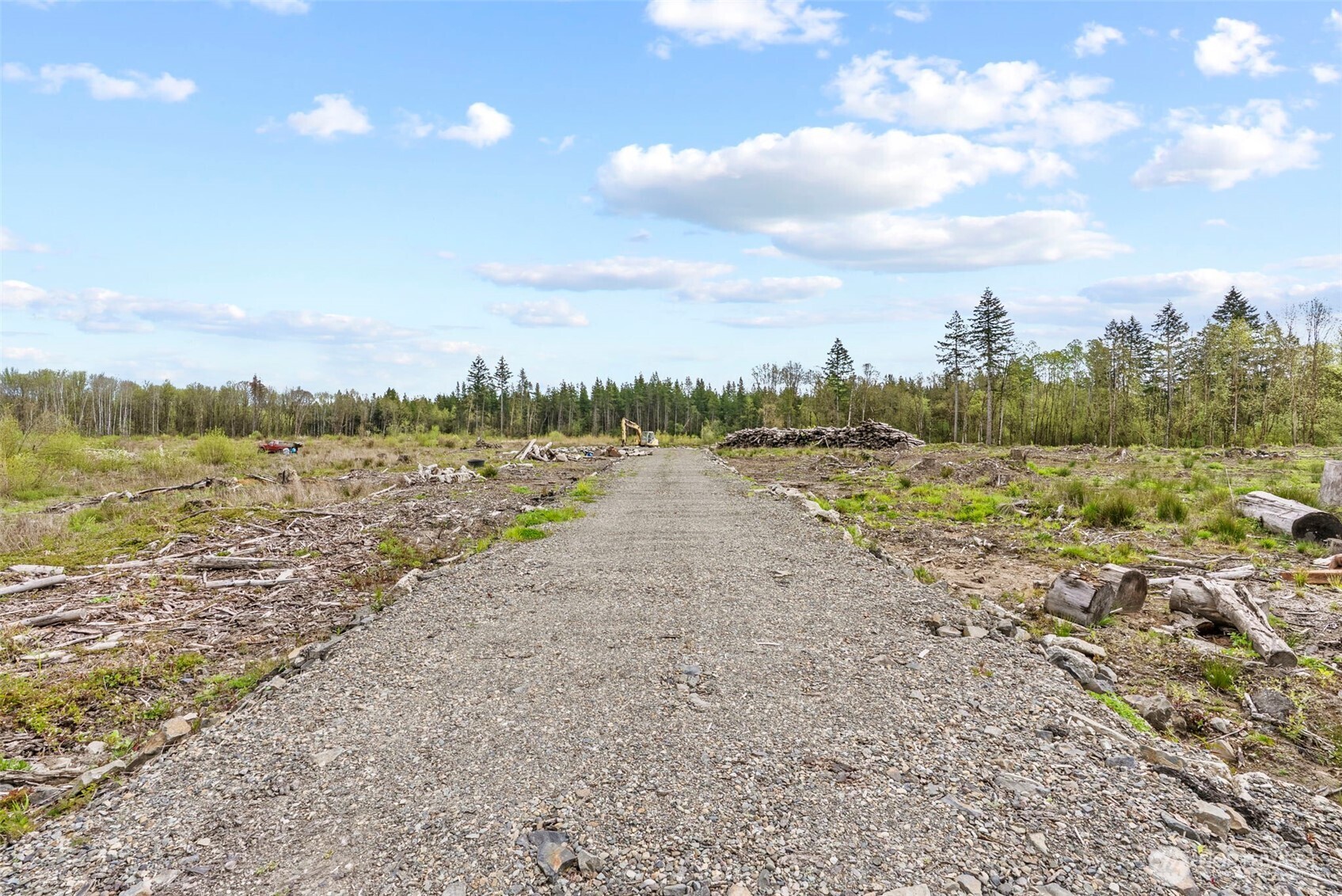 4949 Jackson Highway Property Photo 1