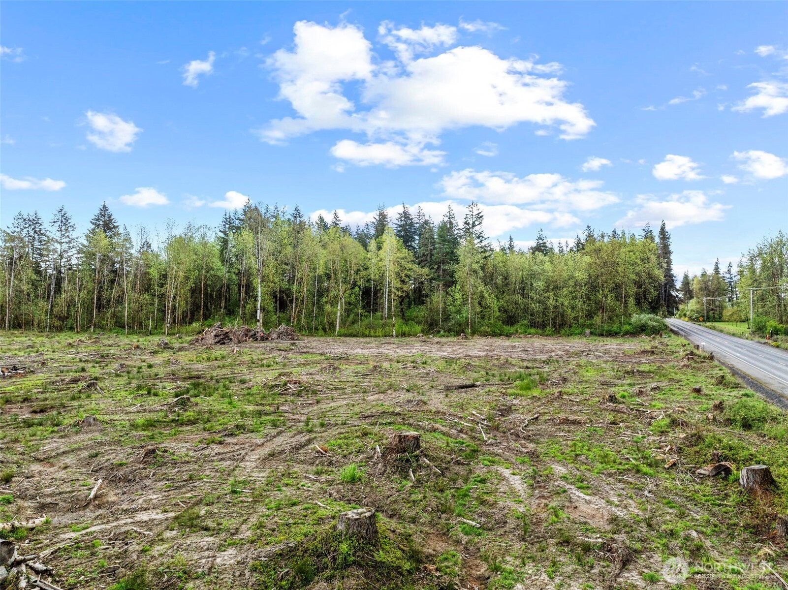 4949 Jackson Highway Property Photo 3