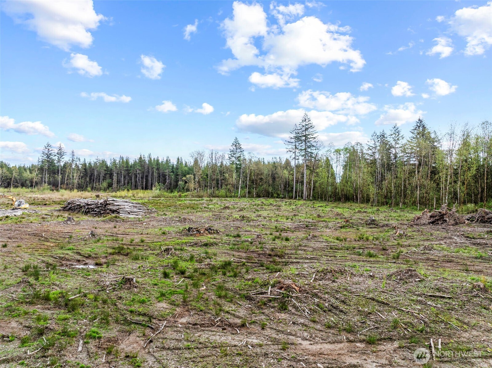 4949 Jackson Highway Property Photo 4