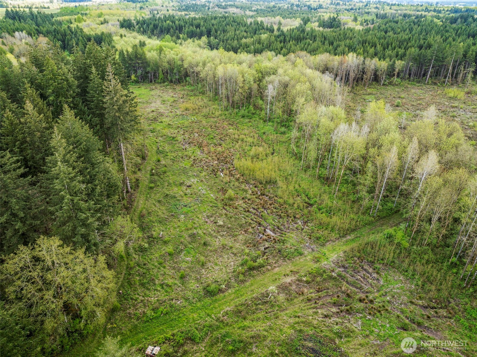 4949 Jackson Highway Property Photo 12