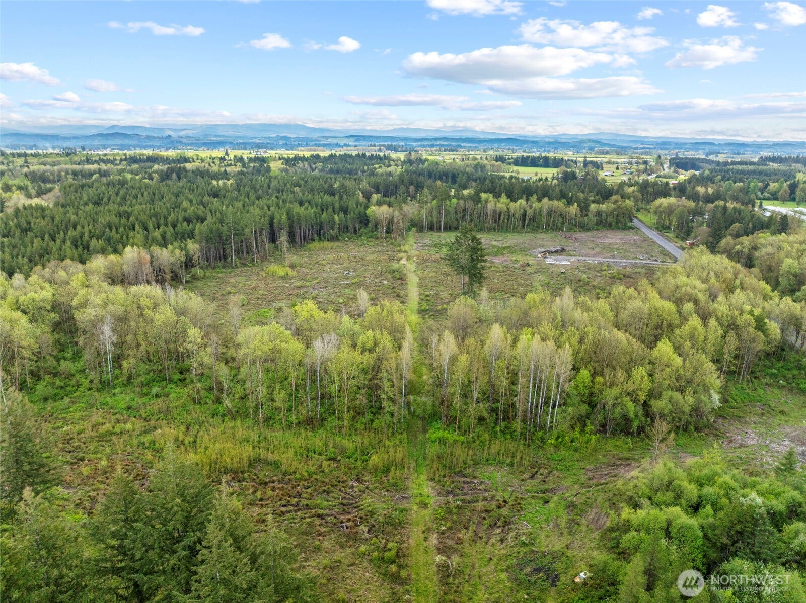 4949 Jackson Highway Property Photo 16