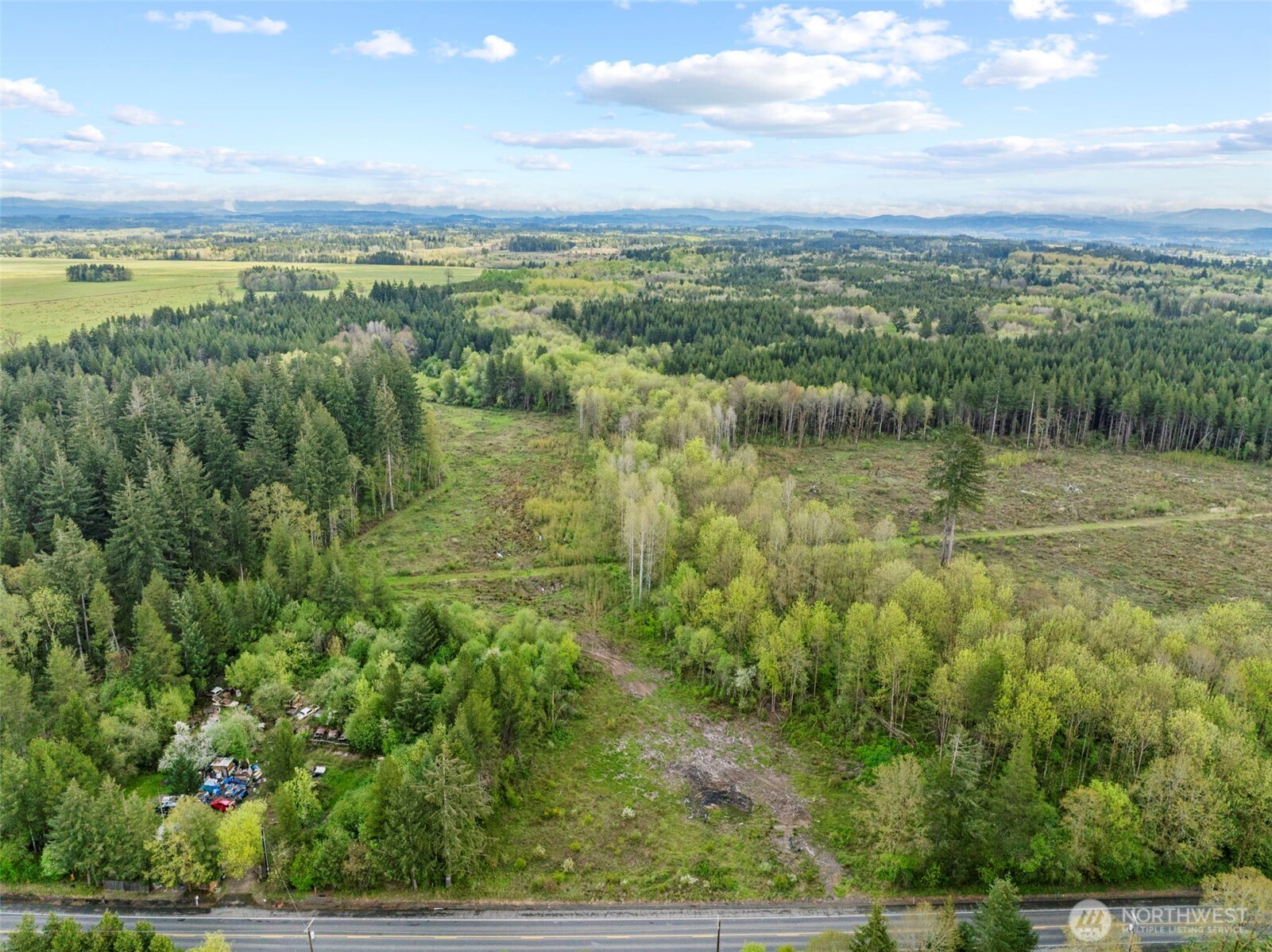 4949 Jackson Highway Property Photo 19