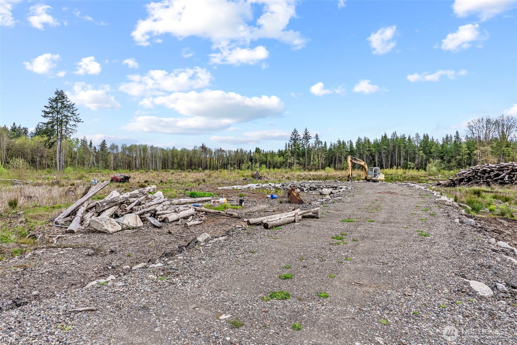 4949 Jackson Highway Property Photo 26