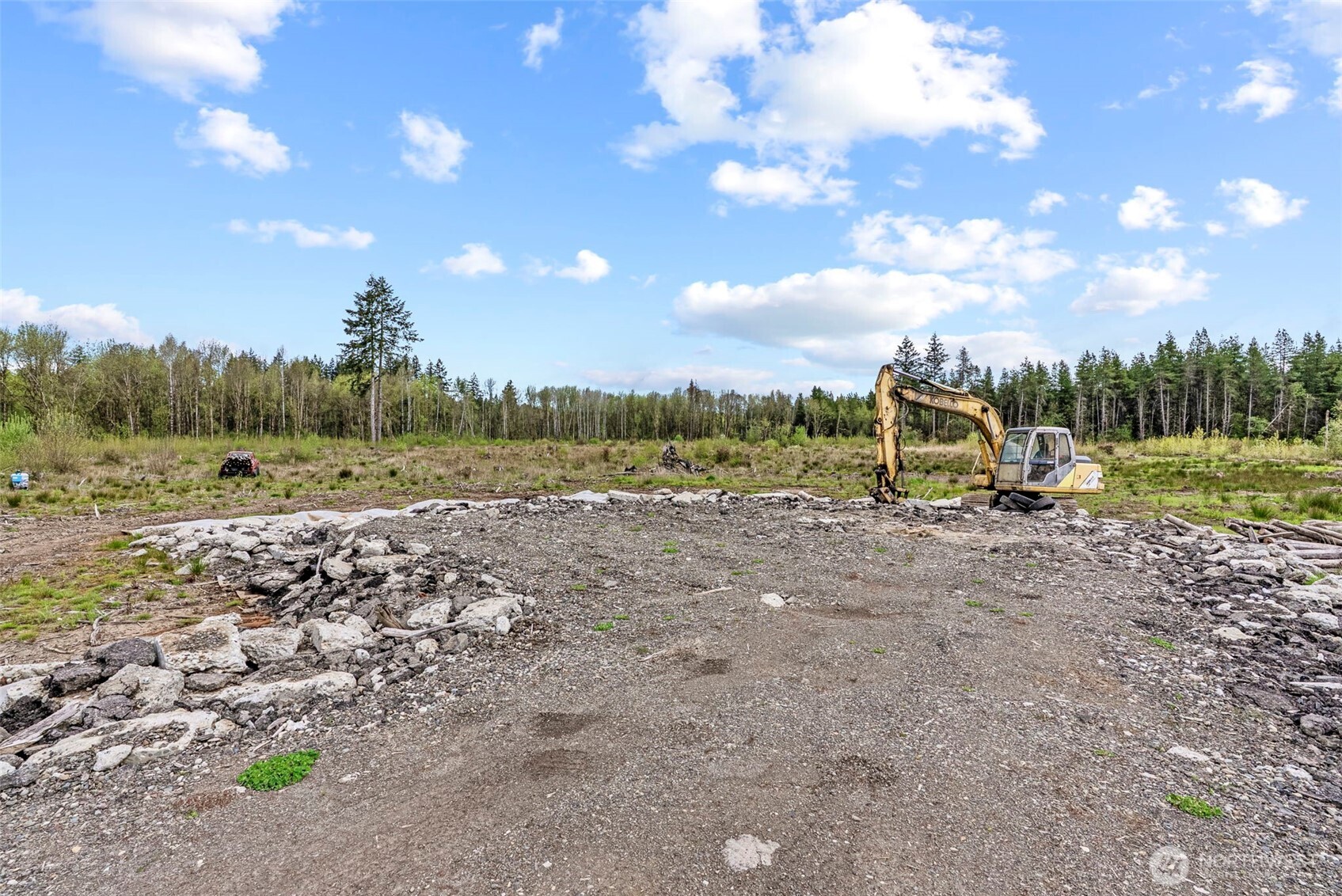 4949 Jackson Highway Property Photo 27