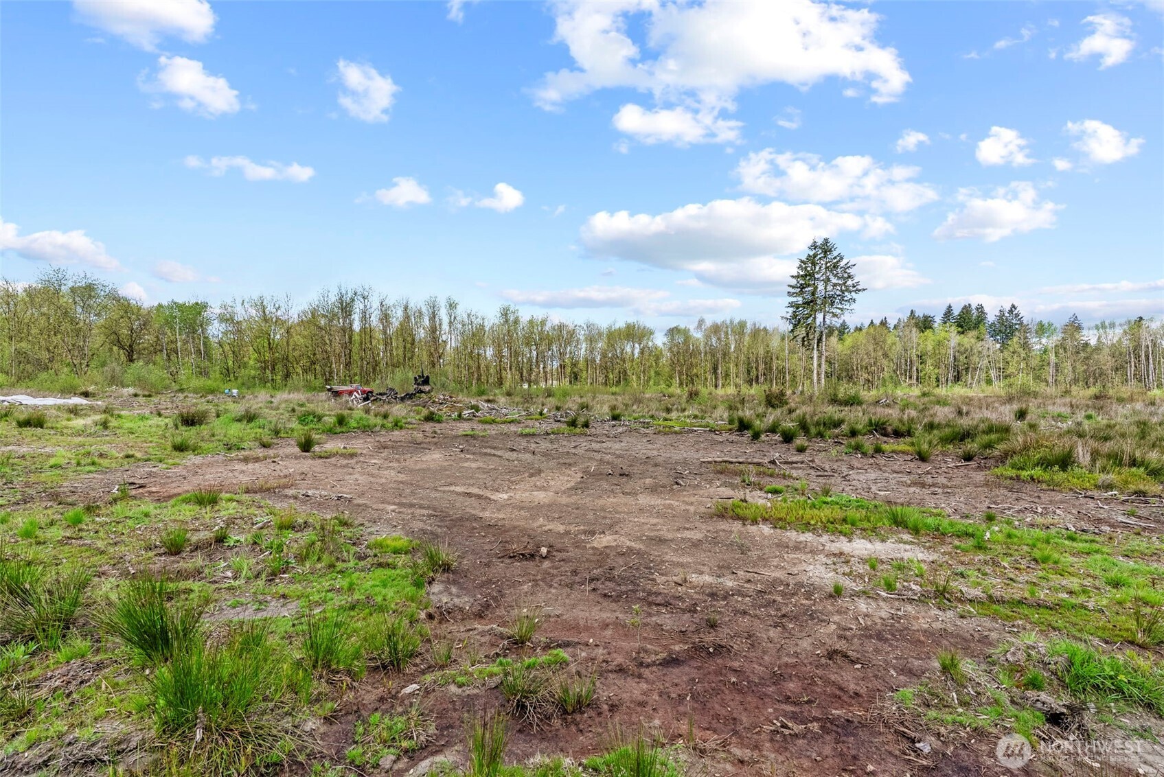 4949 Jackson Highway Property Photo 31