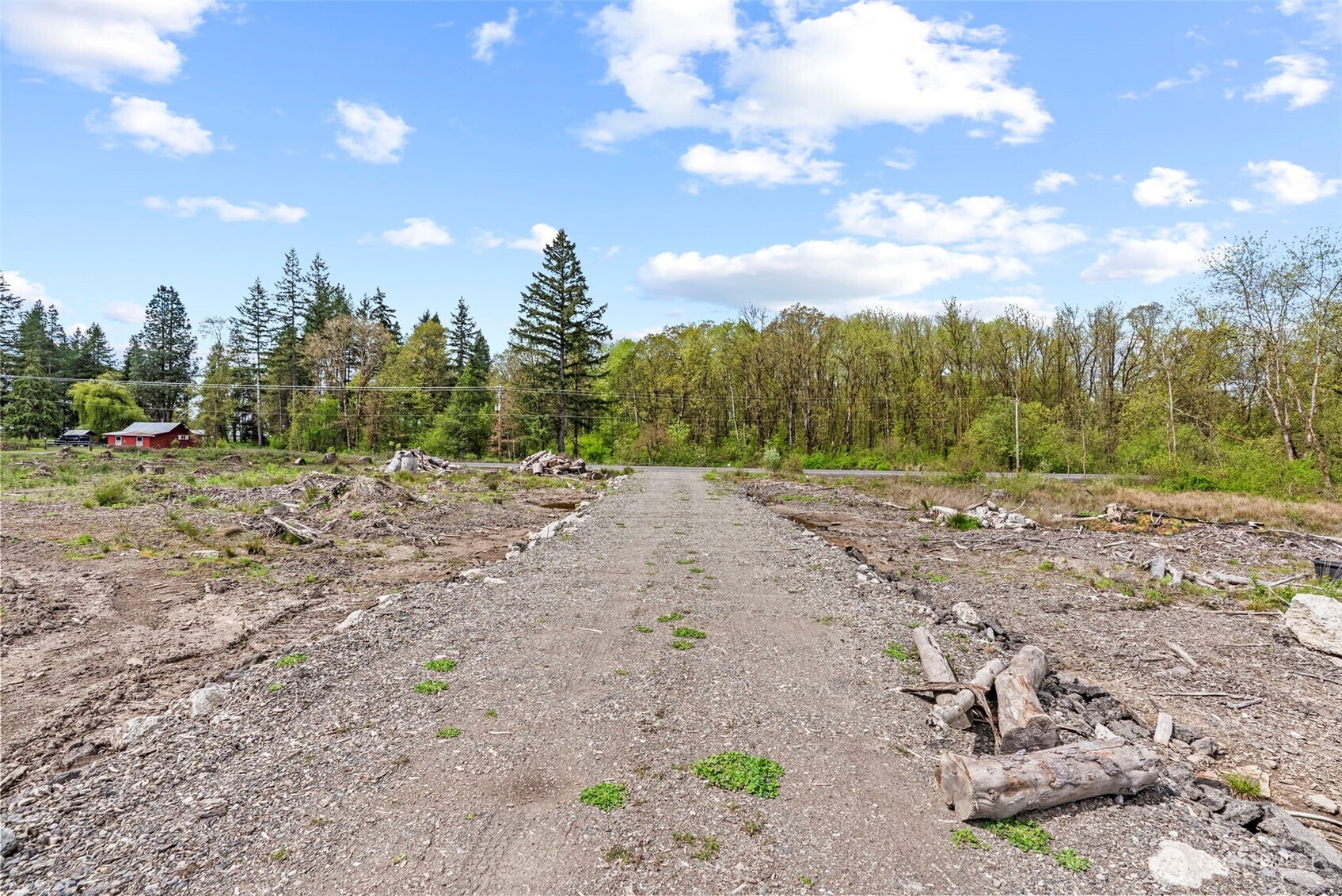 4949 Jackson Highway Property Photo 36