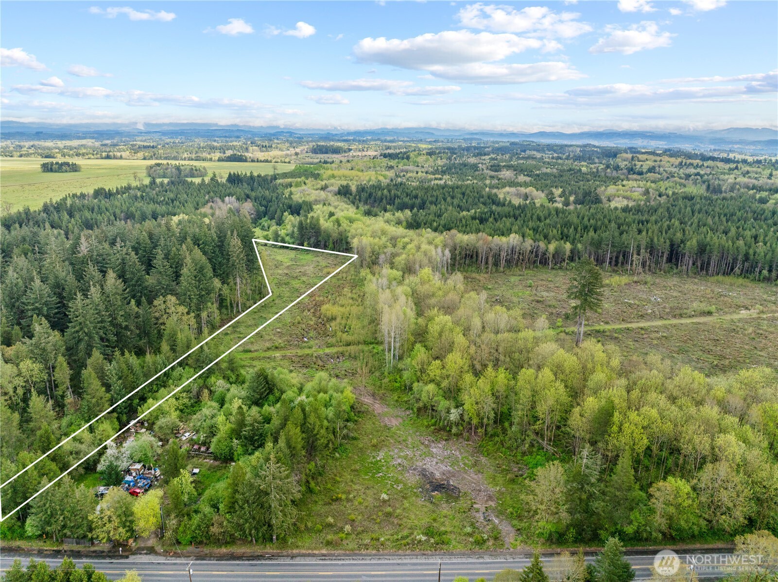 4949 Jackson Highway Property Photo 38