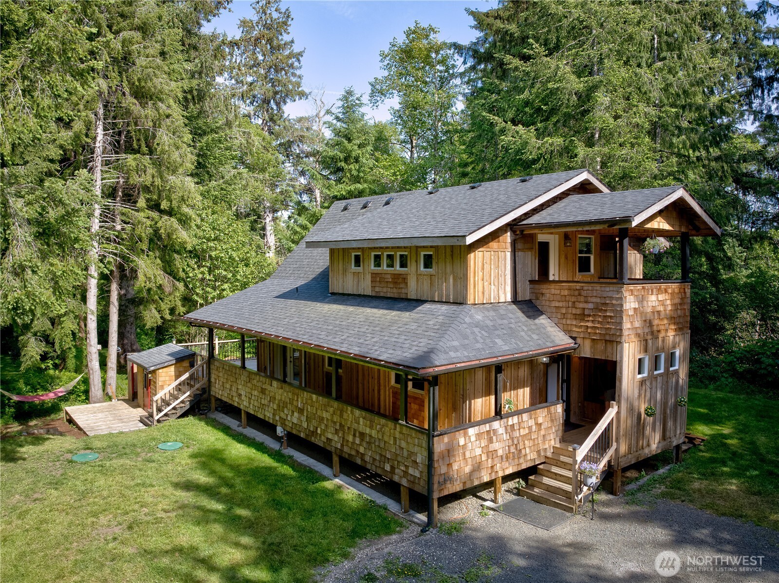 20 Parpala Road Property Photo 1